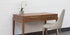 Calla Dressing Table